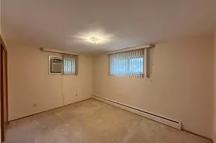 263 Shannon Heights Dr, Pittsburgh, PA 15147 - Photo 17