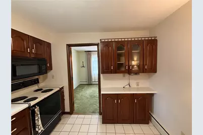 263 Shannon Heights Dr, Pittsburgh, PA 15147 - Photo 11