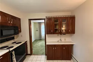 263 Shannon Heights Dr, Pittsburgh, PA 15147 - Photo 11