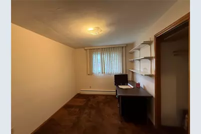 263 Shannon Heights Dr, Pittsburgh, PA 15147 - Photo 19