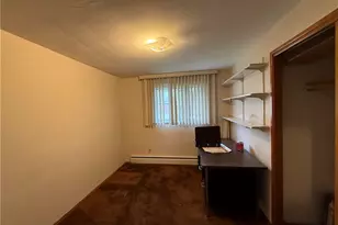 263 Shannon Heights Dr, Pittsburgh, PA 15147 - Photo 19