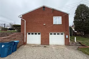 263 Shannon Heights Dr, Pittsburgh, PA 15147 - Photo 31