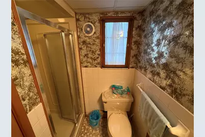 263 Shannon Heights Dr, Pittsburgh, PA 15147 - Photo 23