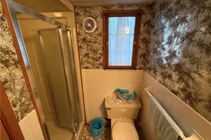 263 Shannon Heights Dr, Pittsburgh, PA 15147 - Photo 23