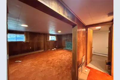 263 Shannon Heights Dr, Pittsburgh, PA 15147 - Photo 25