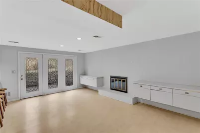 103 Lynbrook Dr, Peters Township, PA 15317 - Photo 11