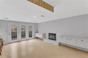 103 Lynbrook Dr, Peters Township, PA 15317 - Photo 11