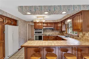 103 Lynbrook Dr, Peters Township, PA 15317 - Photo 9