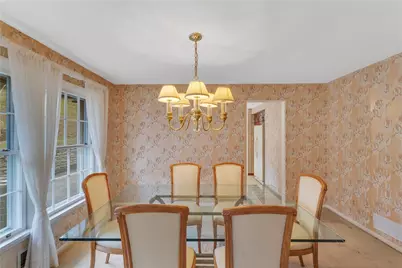 103 Lynbrook Dr, Peters Township, PA 15317 - Photo 17