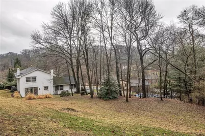 103 Lynbrook Dr, Peters Township, PA 15317 - Photo 37