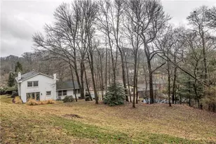 103 Lynbrook Dr, Peters Township, PA 15317 - Photo 37