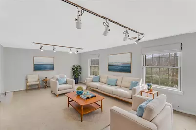 103 Lynbrook Dr, Peters Township, PA 15317 - Photo 19