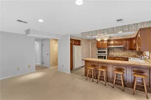 103 Lynbrook Dr, Peters Township, PA 15317 - Photo 7