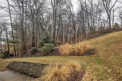 103 Lynbrook Dr, Peters Township, PA 15317 - Photo 33