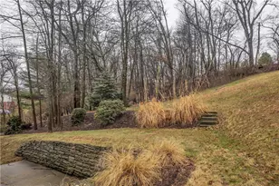 103 Lynbrook Dr, Peters Township, PA 15317 - Photo 33