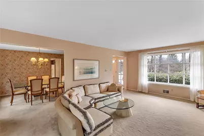 103 Lynbrook Dr, Peters Township, PA 15317 - Photo 13