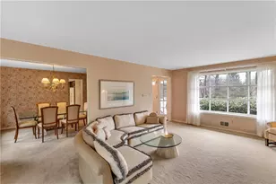 103 Lynbrook Dr, Peters Township, PA 15317 - Photo 13