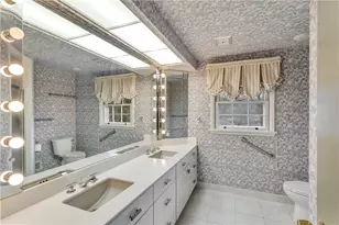 103 Lynbrook Dr, Peters Township, PA 15317 - Photo 25