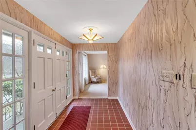 103 Lynbrook Dr, Peters Township, PA 15317 - Photo 5