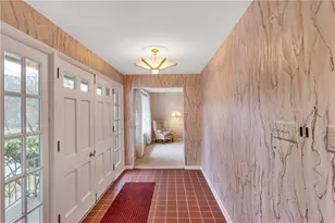 103 Lynbrook Dr, Peters Township, PA 15317 - Photo 5