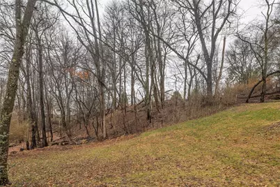 103 Lynbrook Dr, Peters Township, PA 15317 - Photo 39