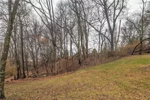 103 Lynbrook Dr, Peters Township, PA 15317 - Photo 39