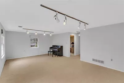 103 Lynbrook Dr, Peters Township, PA 15317 - Photo 21