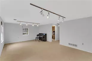 103 Lynbrook Dr, Peters Township, PA 15317 - Photo 21