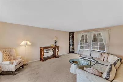 103 Lynbrook Dr, Peters Township, PA 15317 - Photo 15