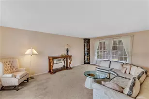 103 Lynbrook Dr, Peters Township, PA 15317 - Photo 15