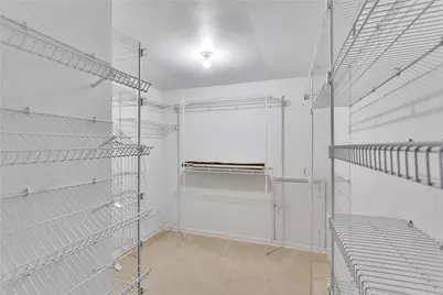 103 Lynbrook Dr, Peters Township, PA 15317 - Photo 27