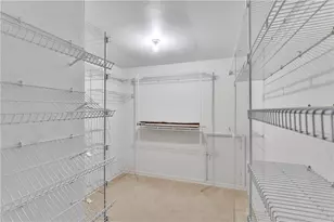 103 Lynbrook Dr, Peters Township, PA 15317 - Photo 27