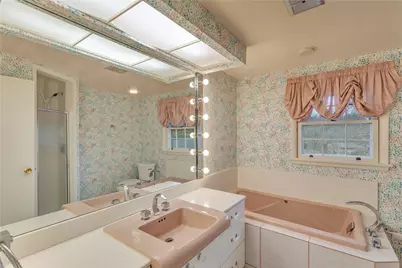 103 Lynbrook Dr, Peters Township, PA 15317 - Photo 31