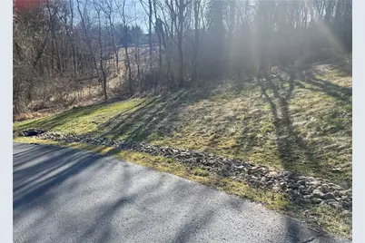 2304 Nicholson Road, Pittsburgh, PA 15143 - Photo 3