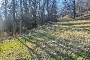 2304 Nicholson Rd, Pittsburgh, PA 15143 - Photo 1