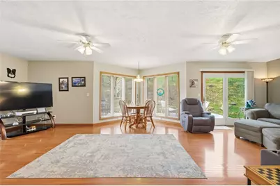 327 Sugar Run Road, Franklin Township, PA 15370 - Photo 17