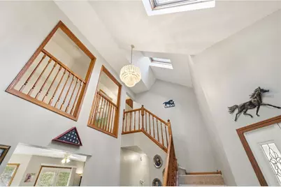 327 Sugar Run Road, Franklin Township, PA 15370 - Photo 9