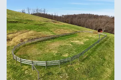 327 Sugar Run Road, Franklin Township, PA 15370 - Photo 47