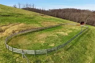 327 Sugar Run Rd, Franklin Township, PA 15370 - Photo 47