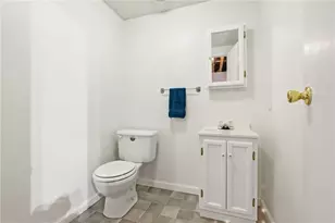 327 Sugar Run Rd, Franklin Township, PA 15370 - Photo 37