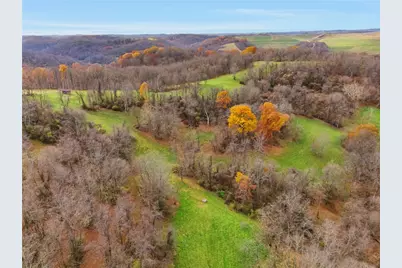 327 Sugar Run Road, Franklin Township, PA 15370 - Photo 49