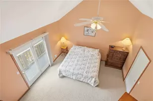 327 Sugar Run Rd, Franklin Township, PA 15370 - Photo 31