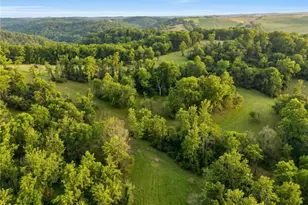 327 Sugar Run Rd, Franklin Township, PA 15370 - Photo 45