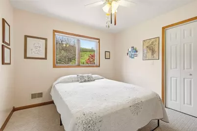 327 Sugar Run Road, Franklin Township, PA 15370 - Photo 33