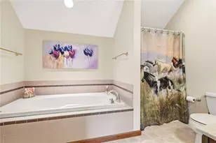 327 Sugar Run Rd, Franklin Township, PA 15370 - Photo 27