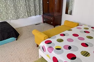 1368 Meadowbrook Dr, North Strabane, PA 15317 - Photo 29