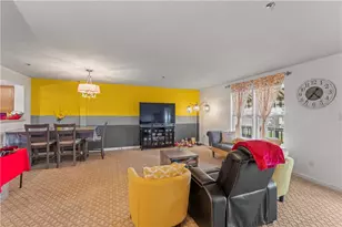 1368 Meadowbrook Dr, North Strabane, PA 15317 - Photo 15