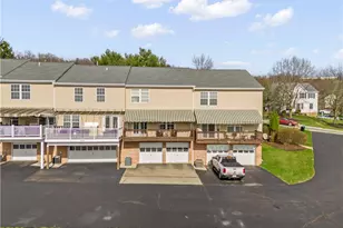 1368 Meadowbrook Dr, North Strabane, PA 15317 - Photo 49