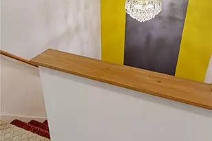 1368 Meadowbrook Dr, North Strabane, PA 15317 - Photo 25