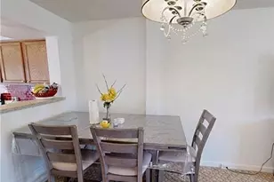 1368 Meadowbrook Dr, North Strabane, PA 15317 - Photo 15
